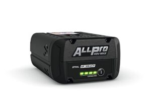 Stihl AP 100.0P ALLPRO Accu