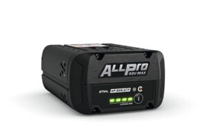 Stihl AP 300.0PC ALLPRO Accu