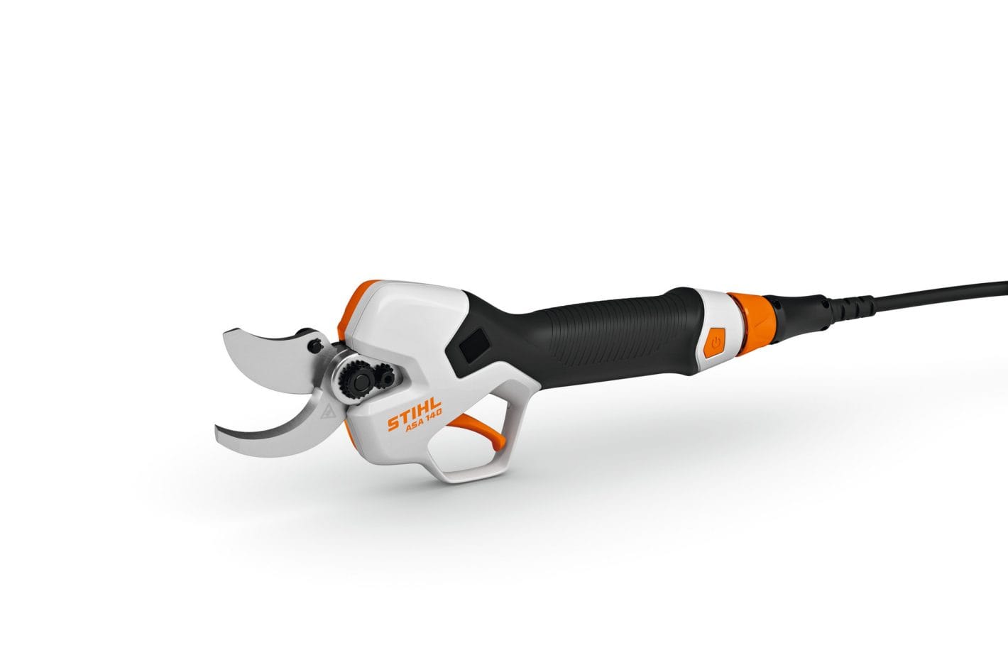 Stihl ASA 140 Accu Snoeischaar 3 Stihl ASA 140 Accu Snoeischaar - Afbeelding 3