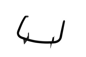 AST 062.0 voor RT 4097 SX