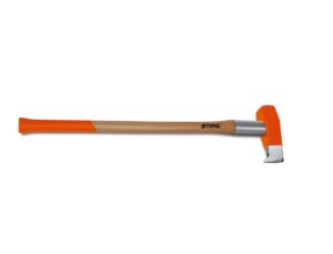Stihl Kloofhamer AX 33 CS