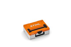 Stihl Accubox maat S (Systainer-systeem)