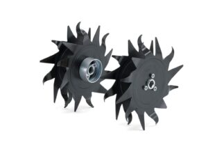 Stihl BF-MM Grondfrees