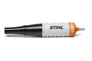 Stihl BG-KM Bladblazer
