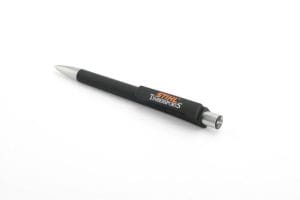 Balpen STIHL TIMBERSPORTS