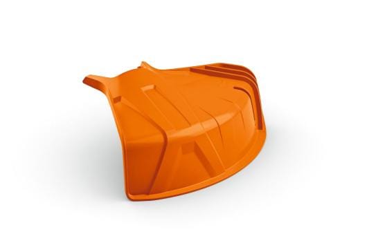 Stihl Beschermkap, voor FSA 60 R en FSA 86 R 1 Stihl Beschermkap, voor FSA 60 R en FSA 86 R