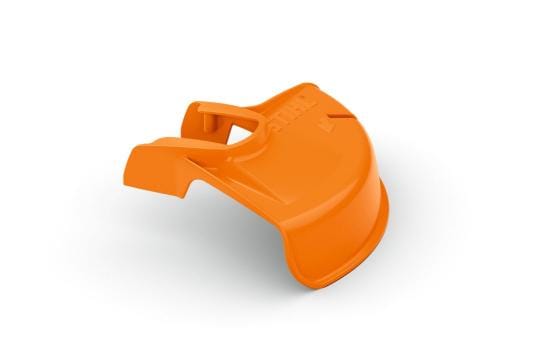 Stihl Beschermkap, voor maaikoppen, Ø 280 mm, voor FSA 57 1 Stihl Beschermkap, voor maaikoppen, Ø 280 mm, voor FSA 57