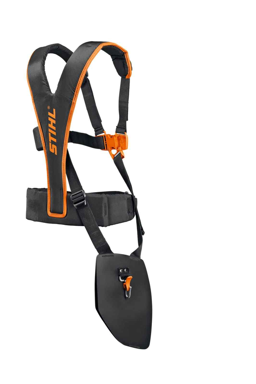 Stihl Bosbouwgordel ADVANCE 1 Stihl Bosbouwgordel ADVANCE