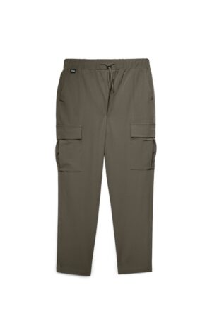 Stihl Broek 100 jaar STIHL Unisex