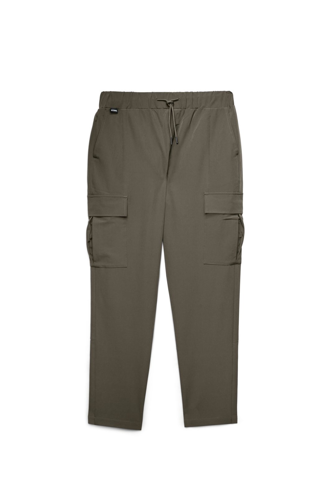 Stihl Broek 100 jaar STIHL Unisex 1 Stihl Broek 100 jaar STIHL Unisex