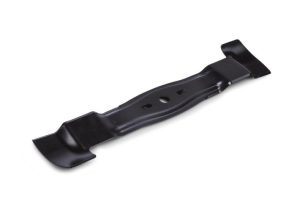 Catching-Kit ACK 050.0