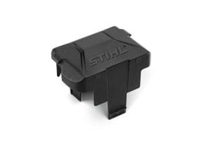 Stofkap voor AK accuschacht