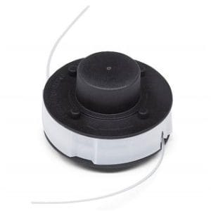 Draadspoel, 1,4 mm, voor FSE 31