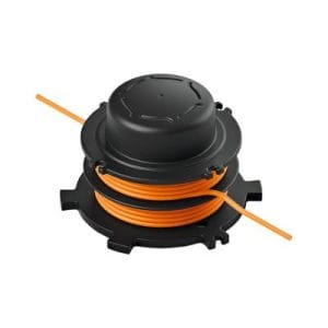 Draadspoel, voor AutoCut 25-2 en AutoCut 27-2