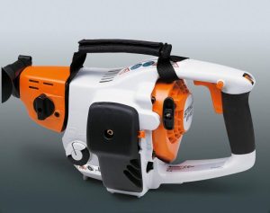 Draagriem voor BT 45