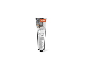 Stihl Electric Gear Grease, vloeibaar smeervet