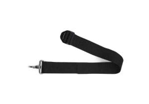 Enkelvoudige draaggordel