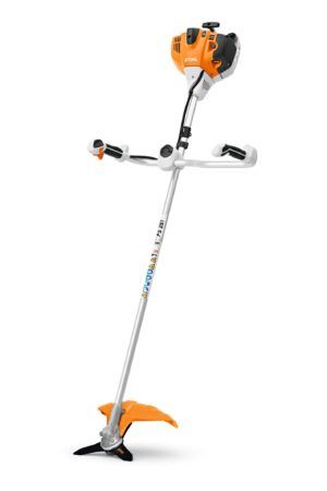 Stihl FS 261 Benzine bosmaaier