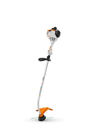 Stihl FS 38 Benzine grastrimmer