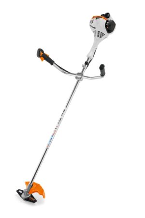 Stihl FS 55 Benzine grastrimmer