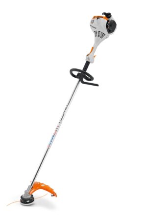 Stihl FS 55 R Benzine grastrimmer