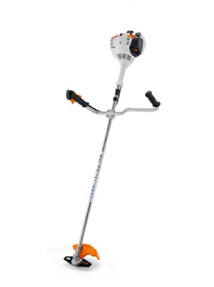 Stihl FS 56 Benzine kantenmaaier