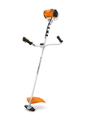 Stihl FS 91 Benzine bosmaaier