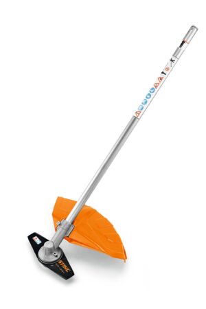 Stihl FS-KM GrassCut 230-2 grassnijblad
