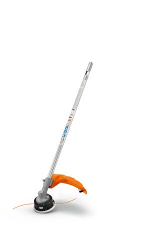Stihl FS-KM AutoCut maaikop