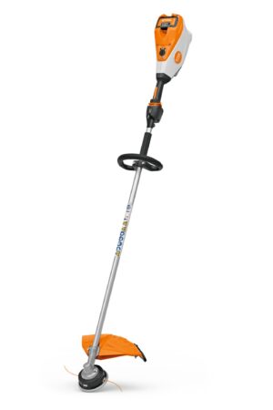 Stihl FSA 135 R Accu Bosmaaier