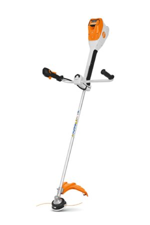 Stihl FSA 200 Accu Bosmaaier