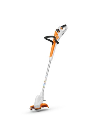Stihl FSA 30 Accu Kantenmaaier