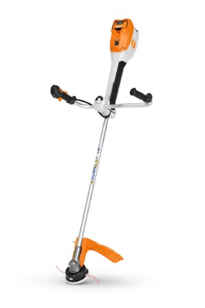 Stihl FSA 400 Accu Bosmaaier