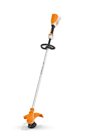 Stihl FSA 60 R Accu Kantenmaaier