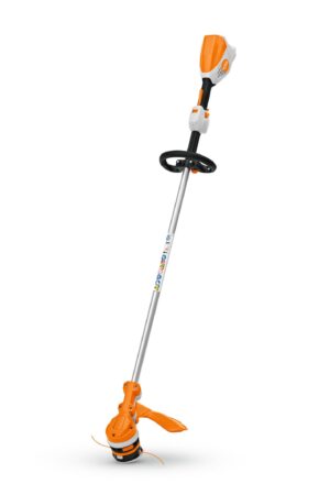 Stihl FSA 70 R Accu Kantenmaaier