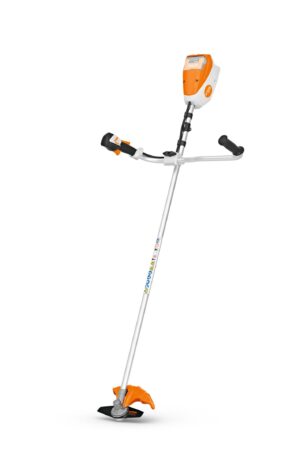 Stihl FSA 80 Accu Kantenmaaier