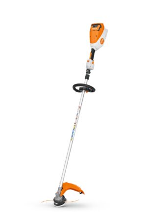 Stihl FSA 80 R Accu Kantenmaaier
