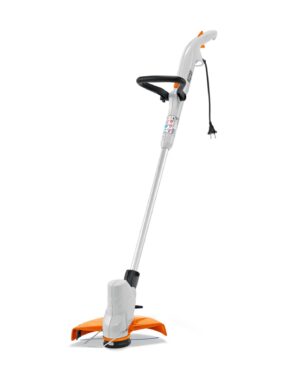 Stihl FSE 52 Elektrische Grastrimmer