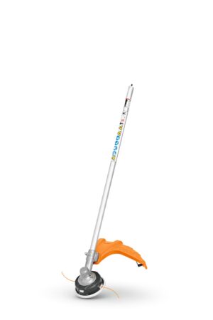 Stihl FSS-KM maaikop