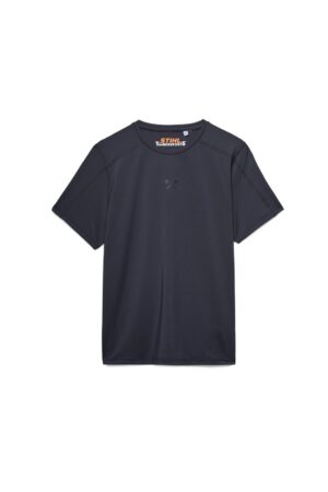 Stihl Functioneel TIMBERSPORTS® T-shirt Dames