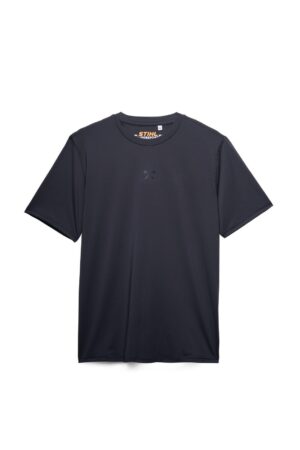 Stihl Functioneel TIMBERSPORTS® T-shirt Heren