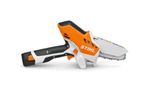 Stihl GTA 26 Accu Kettingzaag