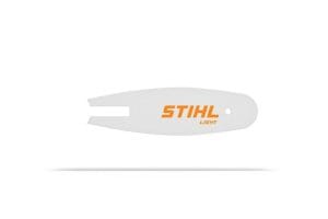 Geleider 10cm, 1,1mm/0.043" GTA 26