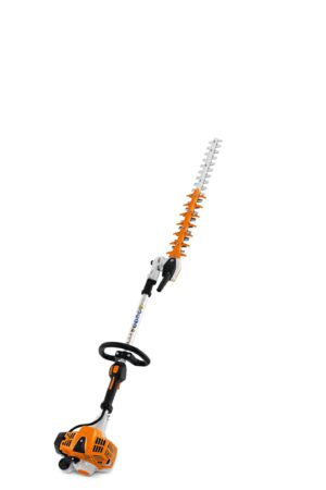 Stihl HL 91 KC-E Benzine Heggenschaar