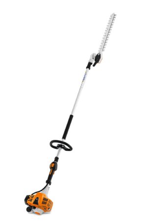 Stihl HL 92 C-E Benzine Heggenschaar