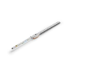 Stihl HL-KM 0° Heggensnoeier