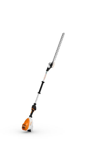 Stihl HLA 140 K-B Accu Heggenschaar