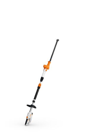 Stihl HLA 40 Accu Heggenschaar