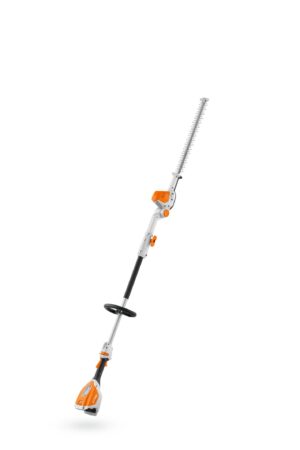 Stihl HLA 56 Accu Heggenschaar