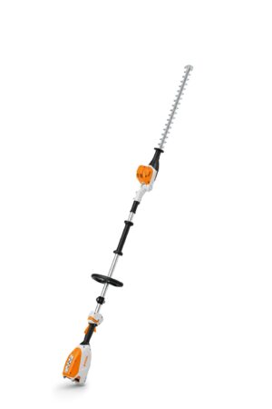 Stihl HLA 66 Accu Heggenschaar